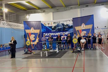 Фото: t.me/kfisspb