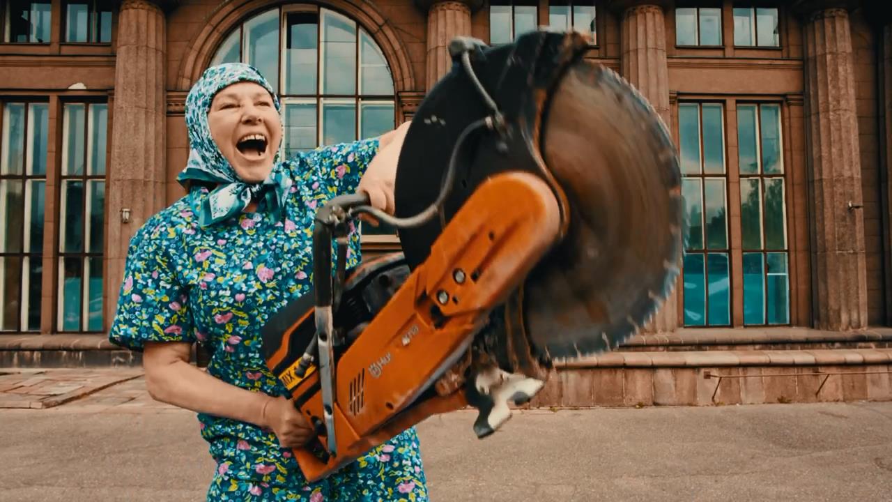 катание на роликовых коньках. тетка ролик. книга хочу бабу на роликах. тетка ролик. тетка ролик.