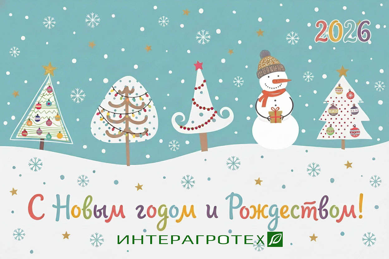 Открытка С новым годом 2026.jpg