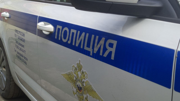У бывшего полицейского Ростова изъяли имущество на 130 миллионов рублей в доход государства