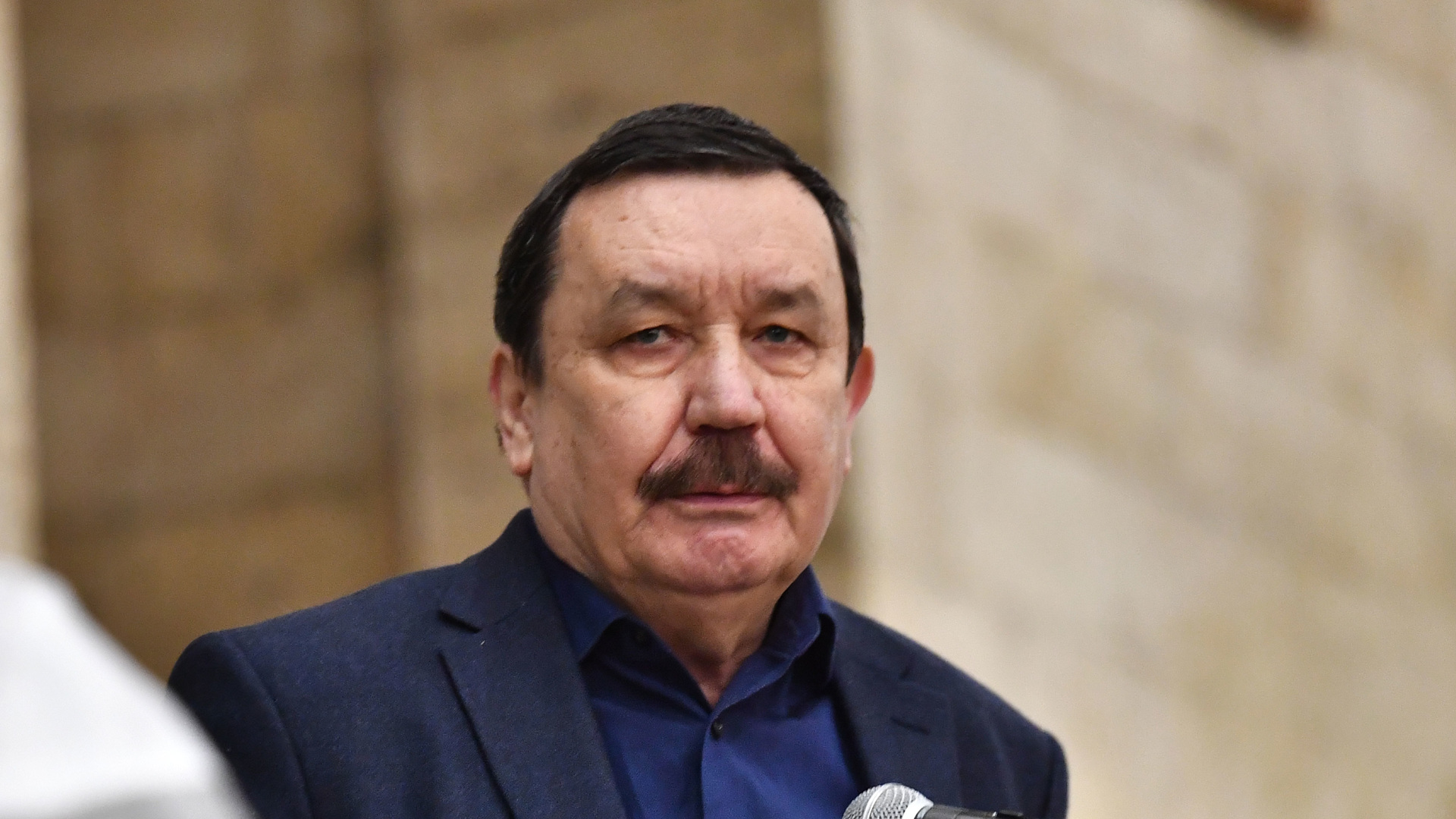 абдрашитов режиссер википедия