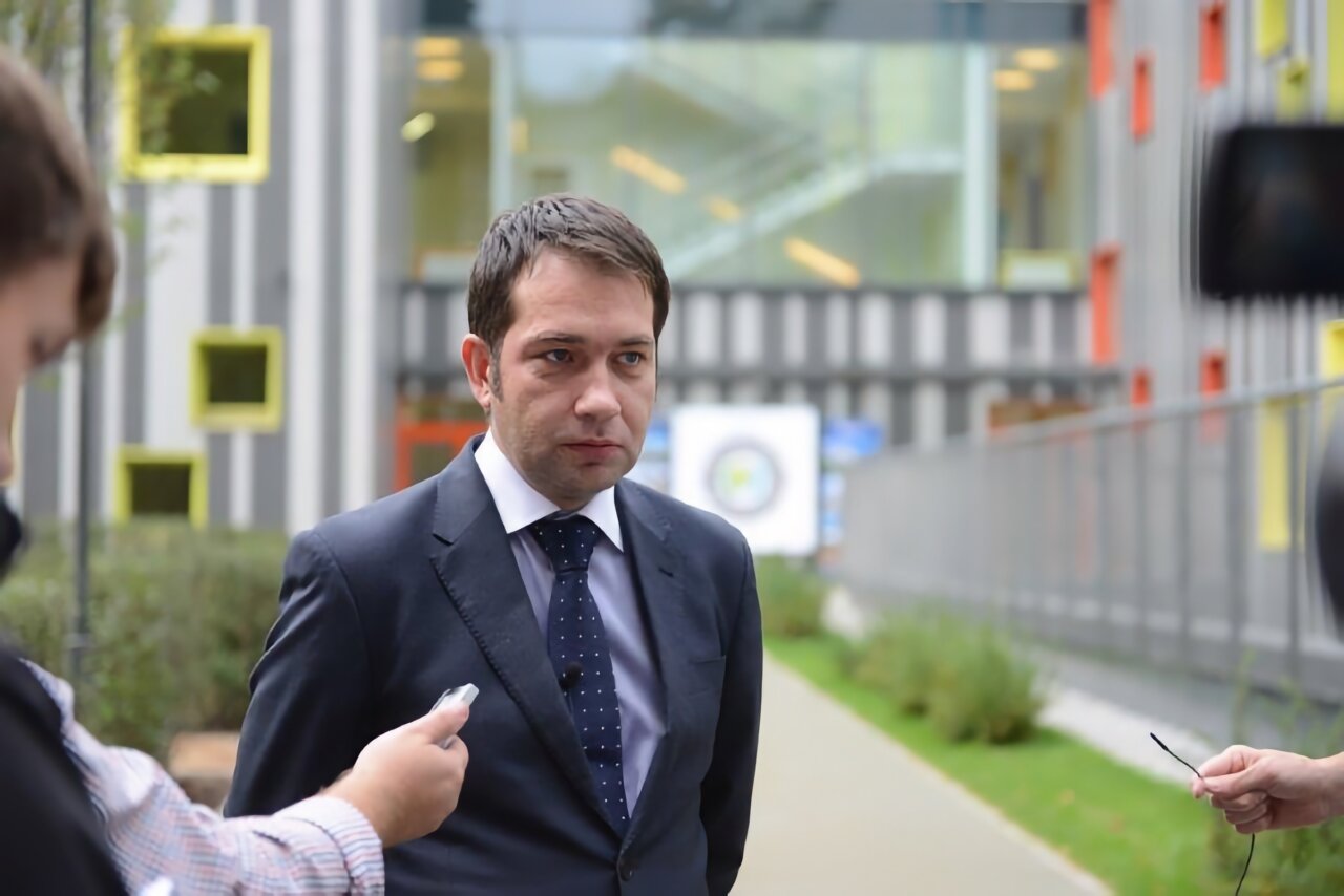 антон капралов троицк фото. антон капралов. капралов астрахань. антон капралов. капралов астрахань.