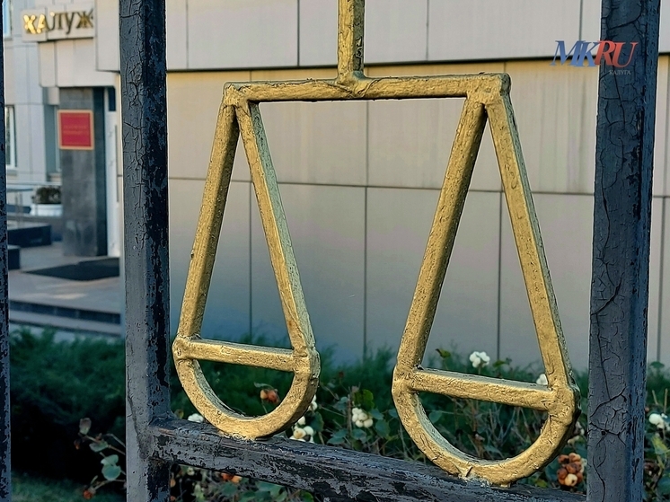 Предприниматель из калужского Кировского района пойдёт под суд