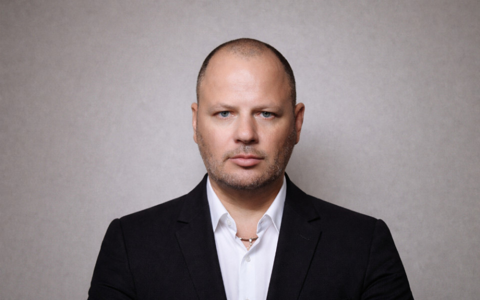 «Докстарклаб» создает IT-решения для медобразования