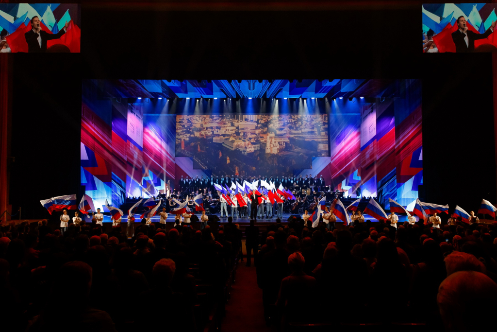 Концерт. Концерт лещенко 2022 лев юбилейный. Концерт 80 летие. Концерт лещенко 2022 лев юбилейный. Концерт 80 летие.