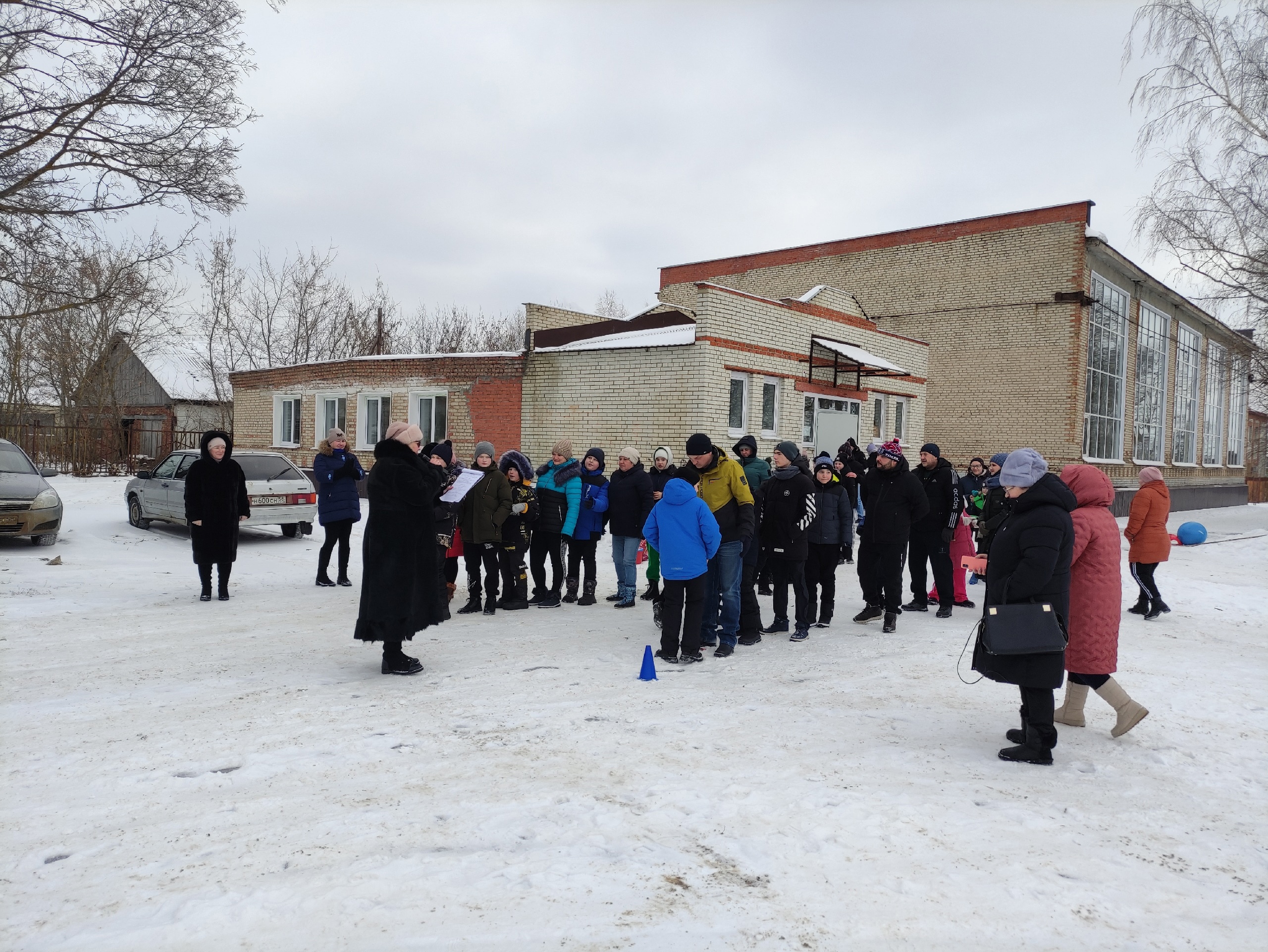 Погода в земетчино на месяц