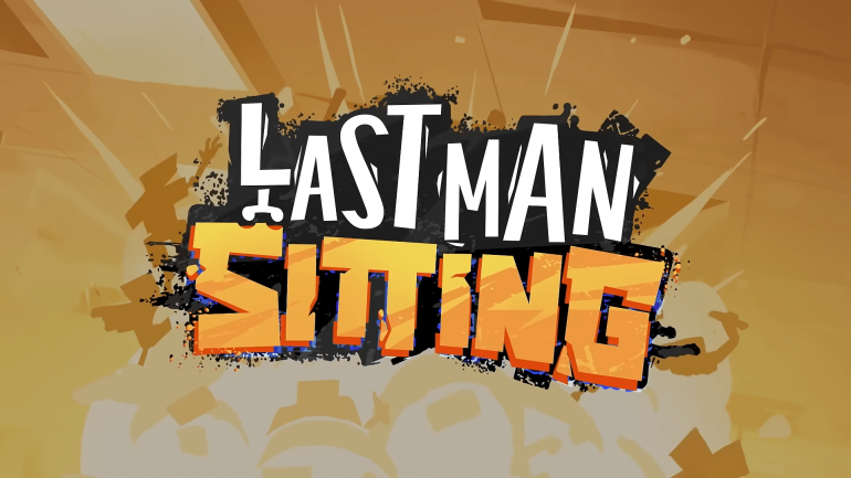 Открыто тестирование шутера Last Man Sitting – игра сменила жанр с королевской битвы на PvE-шутер