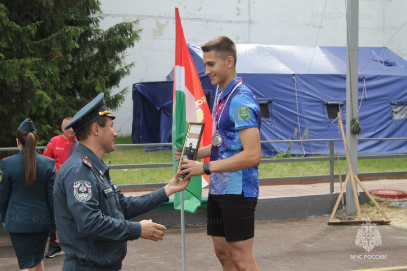 Гродно пожарно прикладной спорт 2015 Чемпионат мира