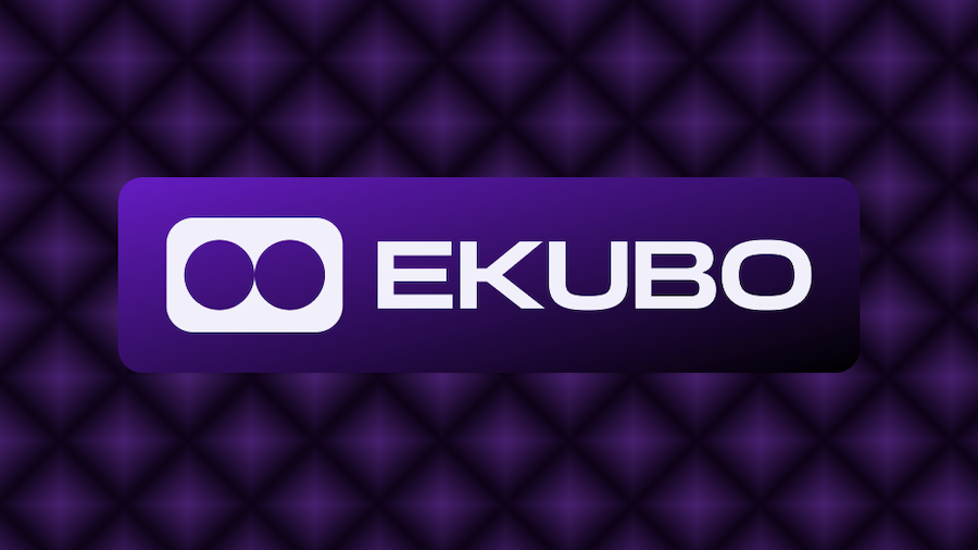 Неизвестные вывели из протокола Ekubo $1,4 млн за 85 транзакций