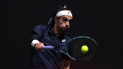 Лоренцо Музетти