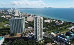 Квартира под аренду в Мон Бороне. Цена по запросу