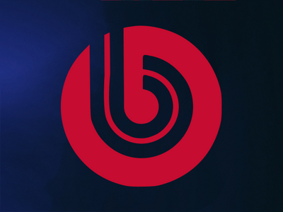 1С-Битрикс открыла публичную баг-баунти для проверки Битрикс24