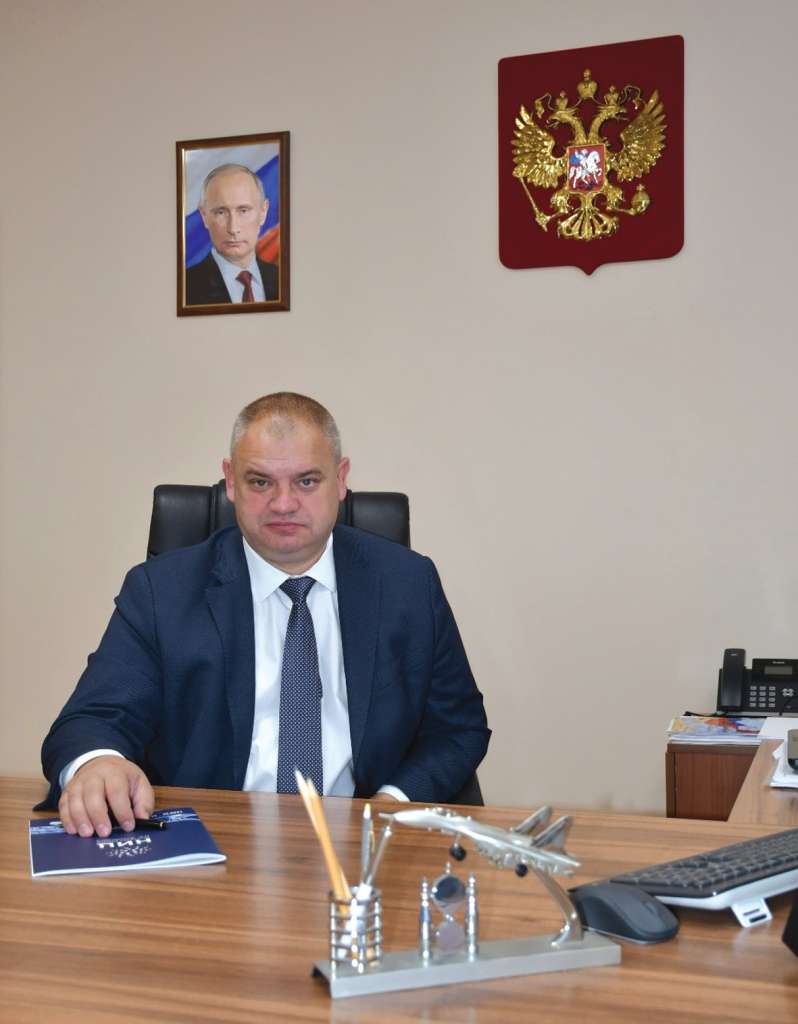 Астахов_Гкнипас.jpg