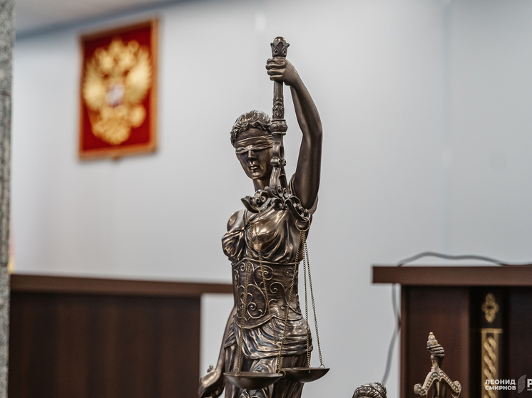 Ущерб на 62 млн рублей: Житель Москвы и его ОПГ два года воровали бюджетные средства в Твери