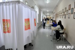 Оппозиционные парламентские партии ослабили свою борьбу за мандаты в регионах