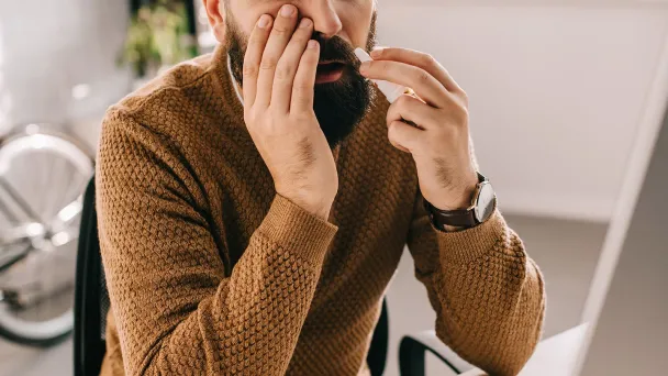 Фото Getty Images