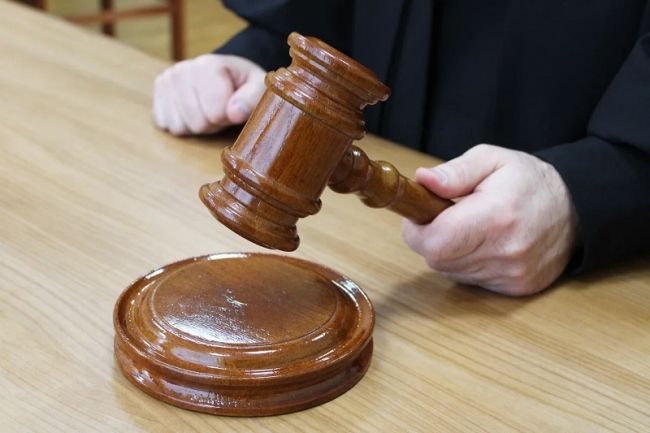В Тульской области двоих мужчин будут судить по обвинению в причинении вреда здоровью знакомому