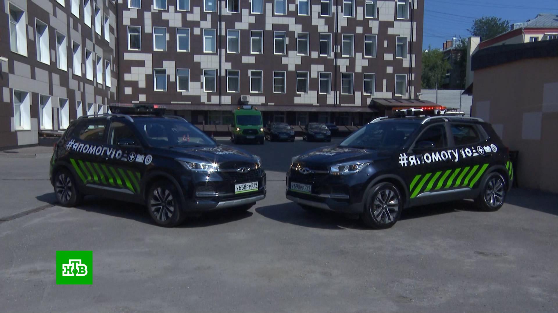 Цодд. Автомобили с зелеными полосками. Дорожный патруль цодд амарок. Новые машины цодд. Автомобили цодд с камерами.