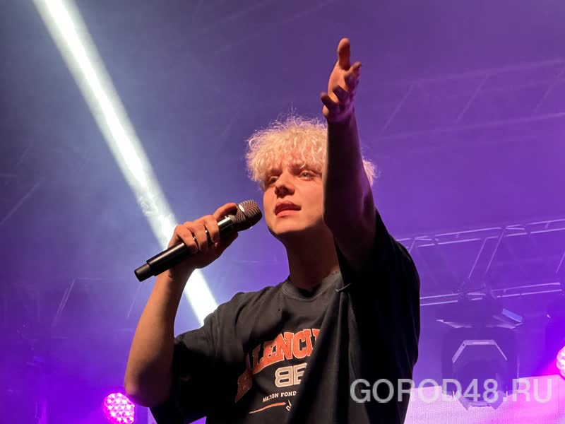 ваня дмитриенко песня дождь