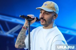  L'one планирует собрать из самых крупных концертных площадок города