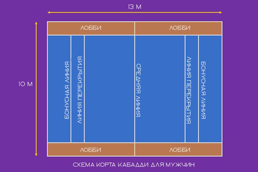 111111к.JPG