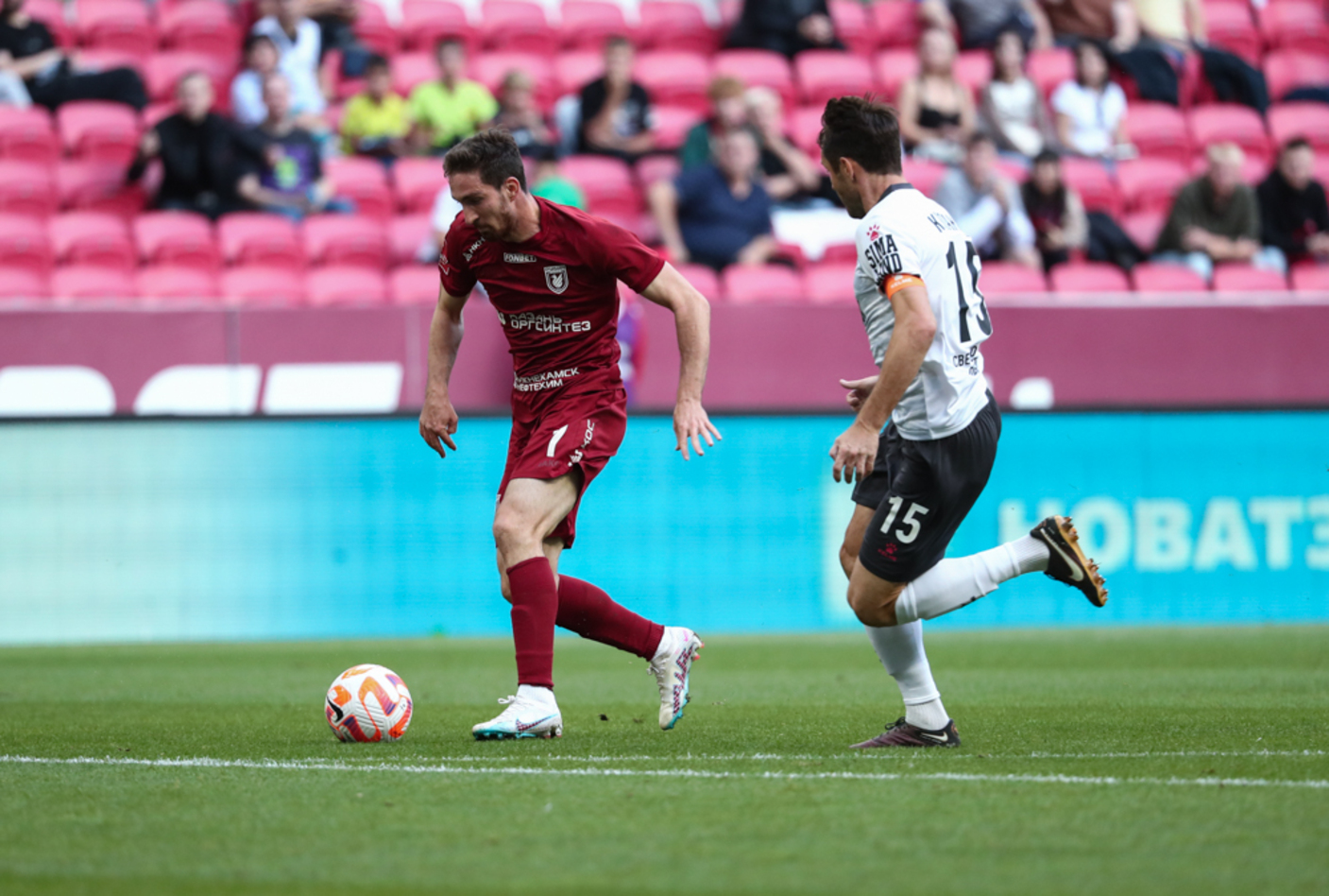 рубин 2 урал 2. ахмат рпл. рубин 2009. ливерпуль милан кафу. рубин 2021 лисакович.