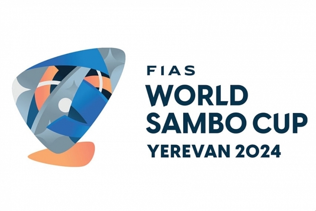 Кубок мира-2024 по самбо примет Армения