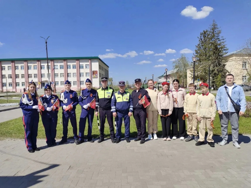 Kalininsk_Georgievskaya_lenta_may_26_(7)