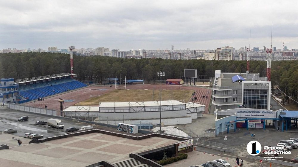 Челябинские заводы приостановили ряд производственных процессов