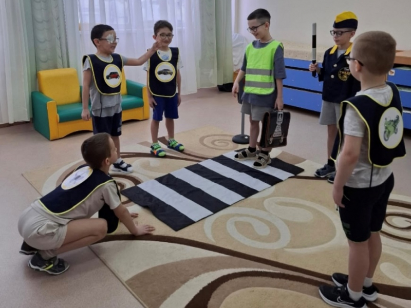 JPG Файл