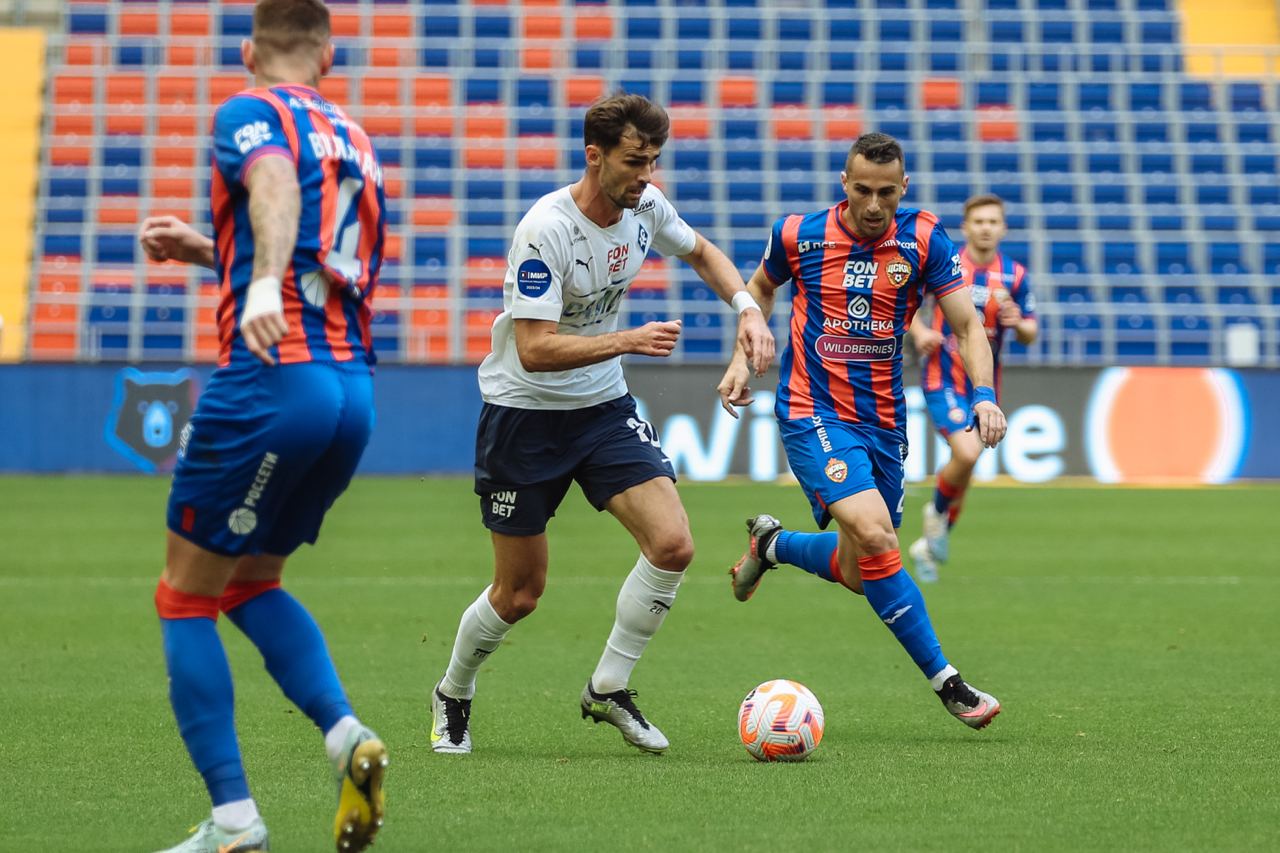 цска крылья советов счет сегодня. цска крылья советов счет сегодня. чемпионат россии – цска. цска футбол.