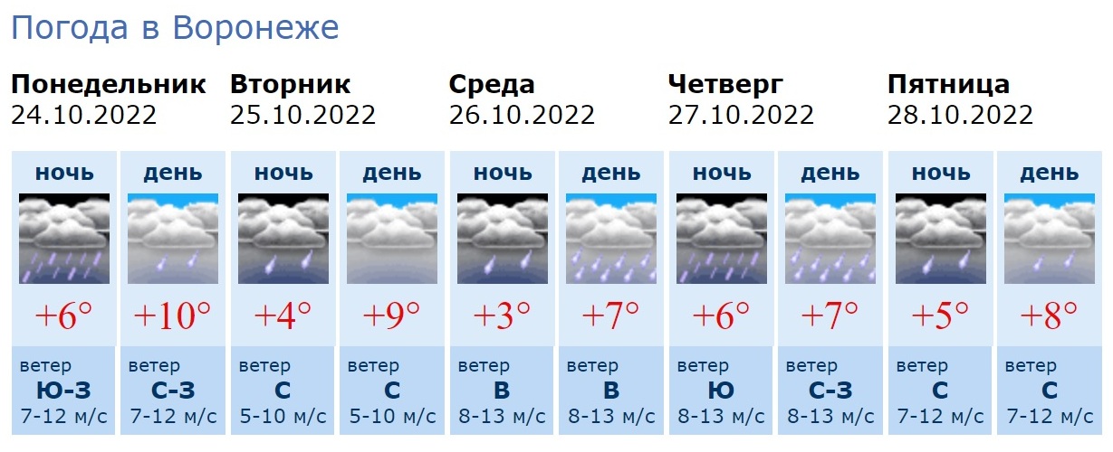 Воронеж температура января. Осадки в Воронеже. Погода в Воронеже на три дня. Погода в Воронеже на 3. Погода в Воронеж не 3 дня.