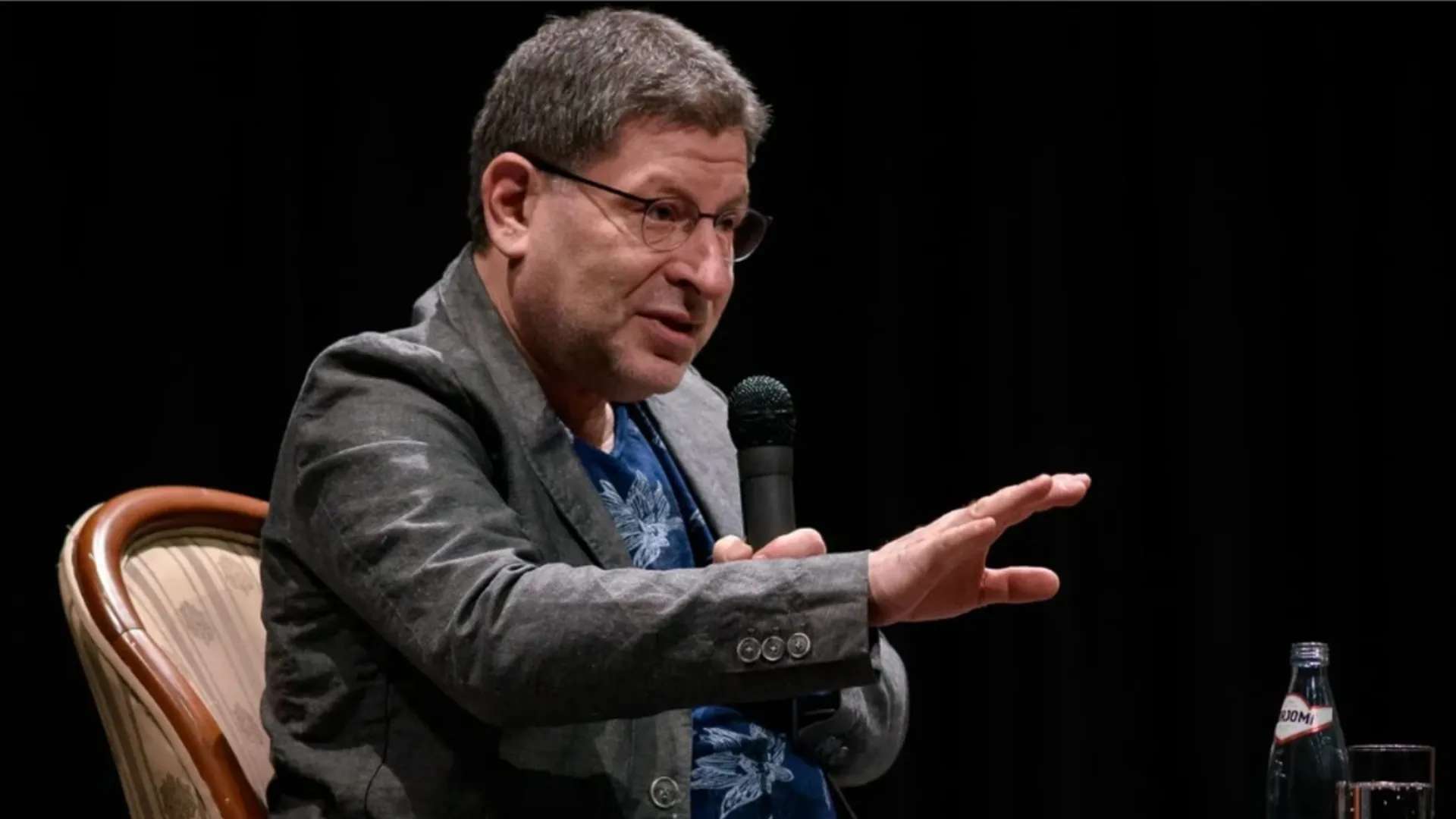 михаил александрович лабковский. миша лабковский. лабковский психолог ютуб. михаил лабковский психолог. лабковский психолог ютуб.