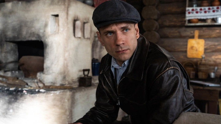 Высокий рейтинг и необычная роль Александровой: 6 фактов о сериале ...