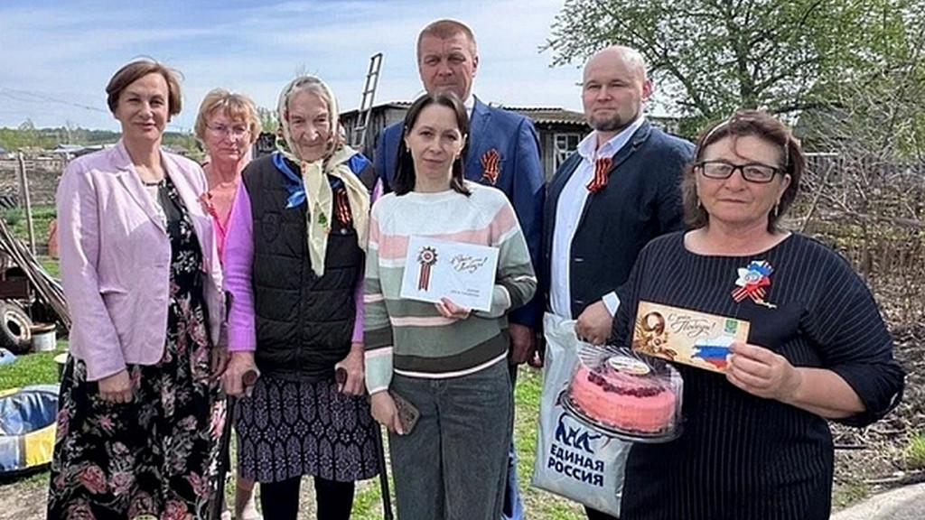Фото: АКЗС