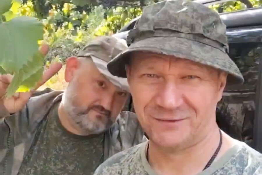 Расследование гибели эрнеста и гудвина. Расследование гибели эрнеста и гудвина. Расследование гибели эрнеста и гудвина. Расследование гибели эрнеста и гудвина. Расследование гибели эрнеста и гудвина.