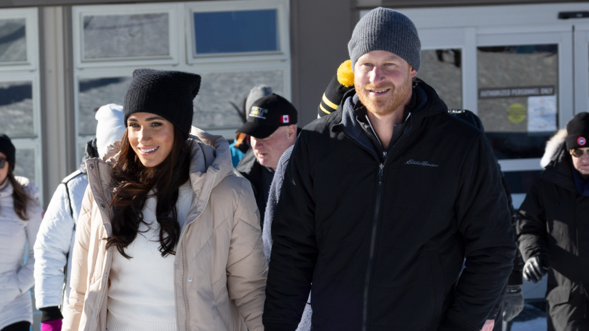 Запрет соцсетей в Австралии: главное об ограничениях