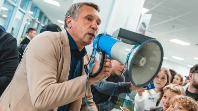 Андрей Талалаев