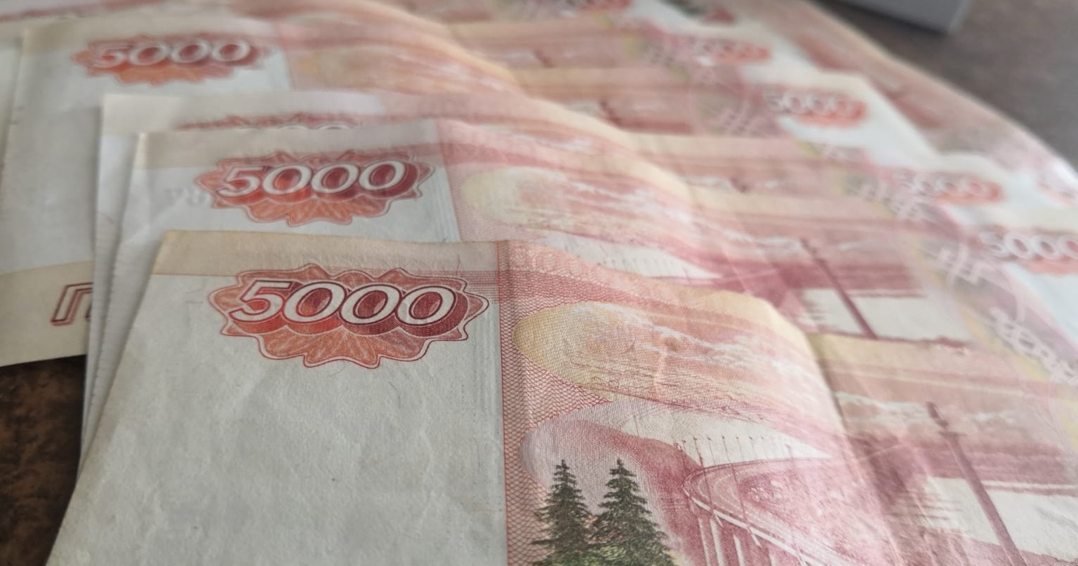 Попытка купить автомобиль в Интернете стоила жителю Звениговского района 600 тысяч рублей