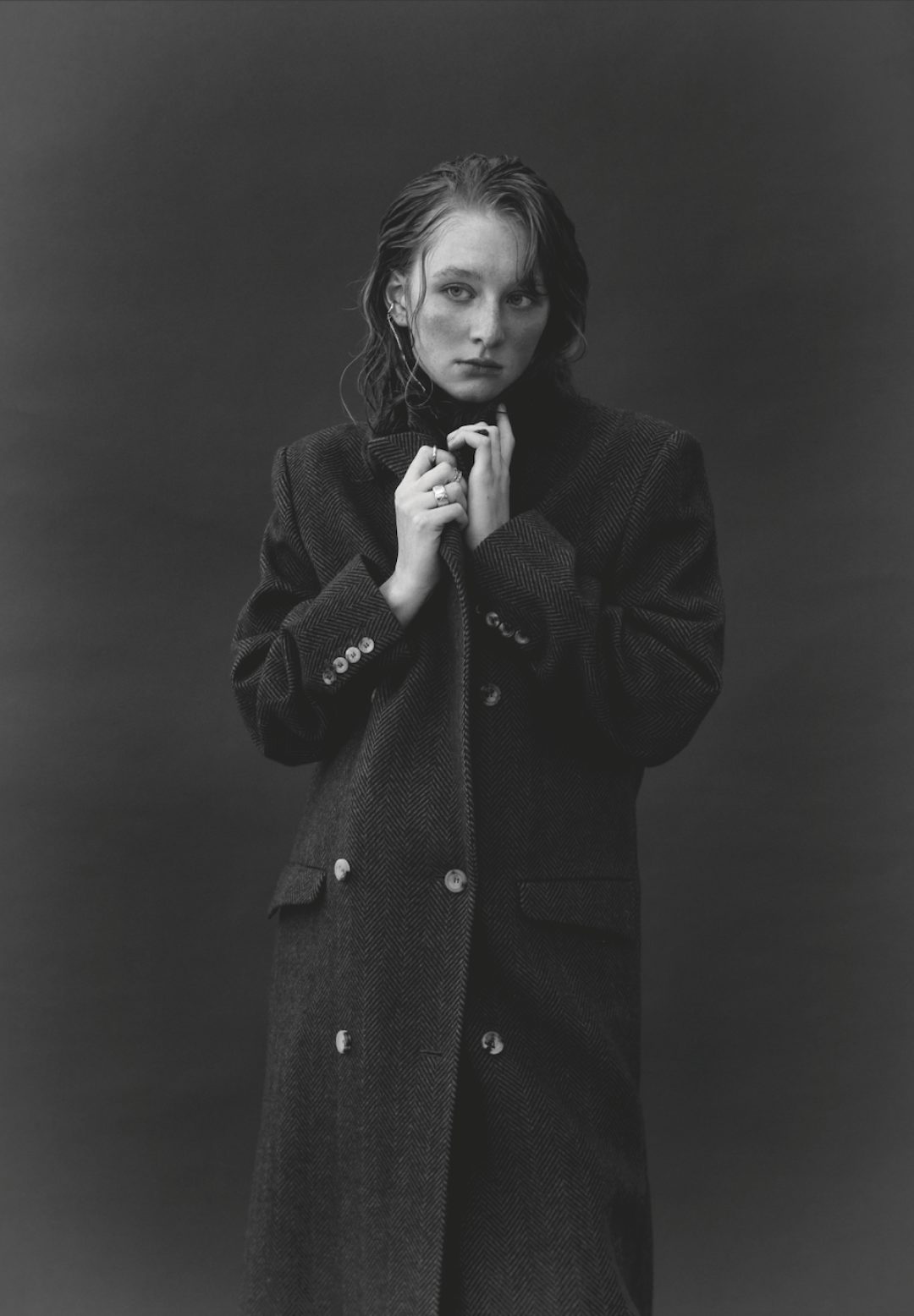 В профиль: что мы знаем об Ольге Бодровой