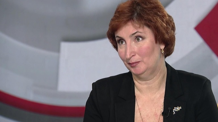 оборудование для конференций и синхронного перевода. морской конгресс 2022. конгресс фото. конгресс свидетелей иеговы за 2022. конгресс 2019 любовь.