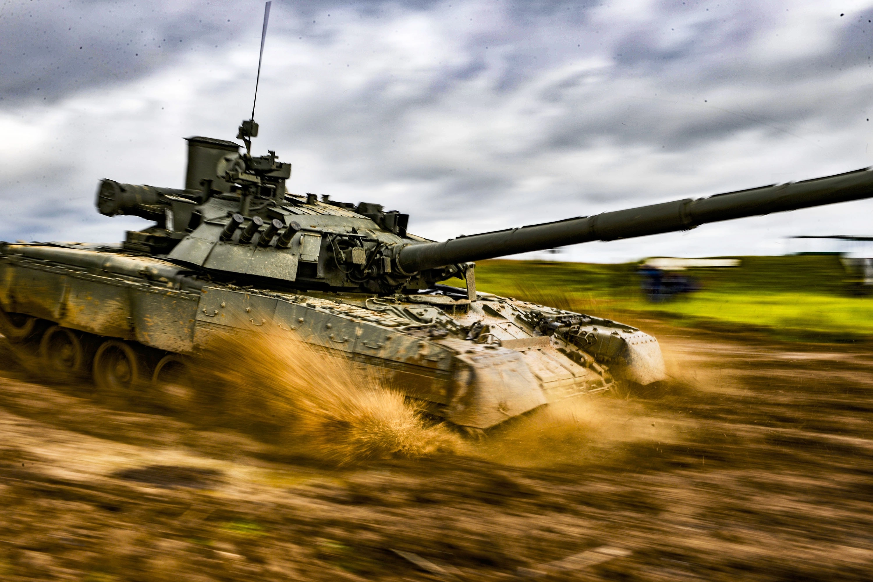 Т80 армата. Т-80бв. Т-80 основной боевой танк. Танк 80 бв. Танк т-80бвм.