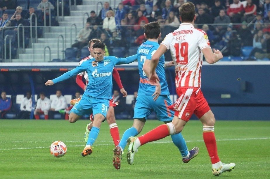 зенит сербия. матч зенит црвена звезда. иванич црвена звезда. зенит црвена звезда. кассьерра зенит 2023.