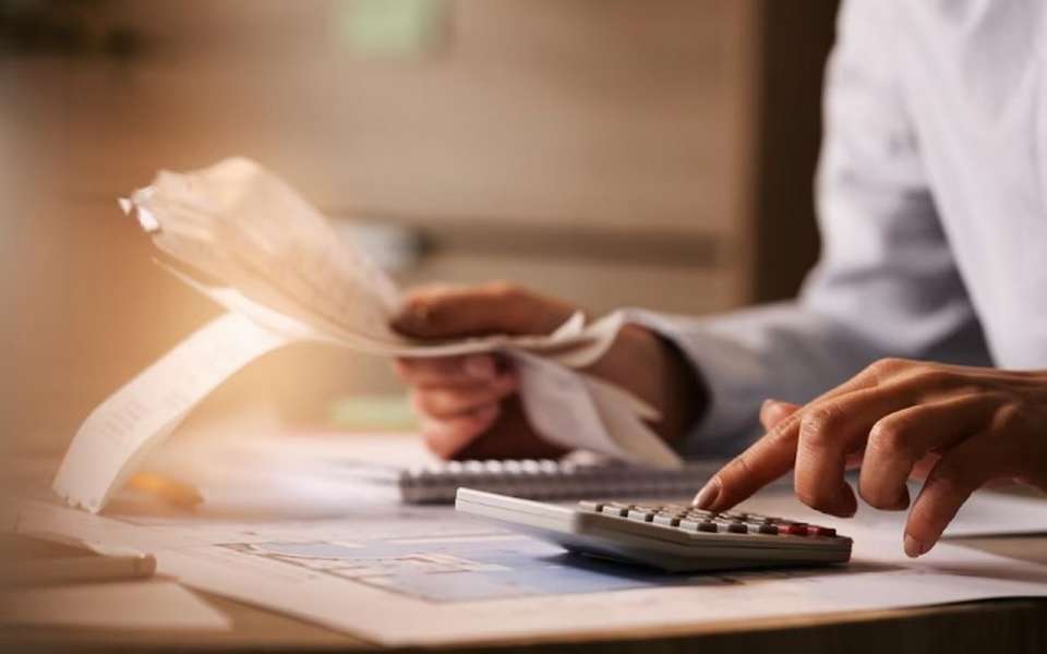 Названы липецкие бюджетники с самыми высокими доходами