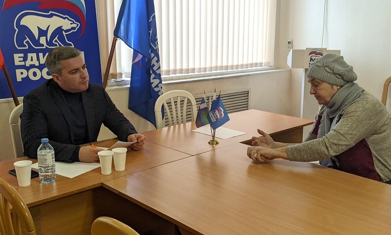 Губкинский прием. Губкинский прием. Администрация палкинского района. Казарин депутат янао. Губкинский прием.