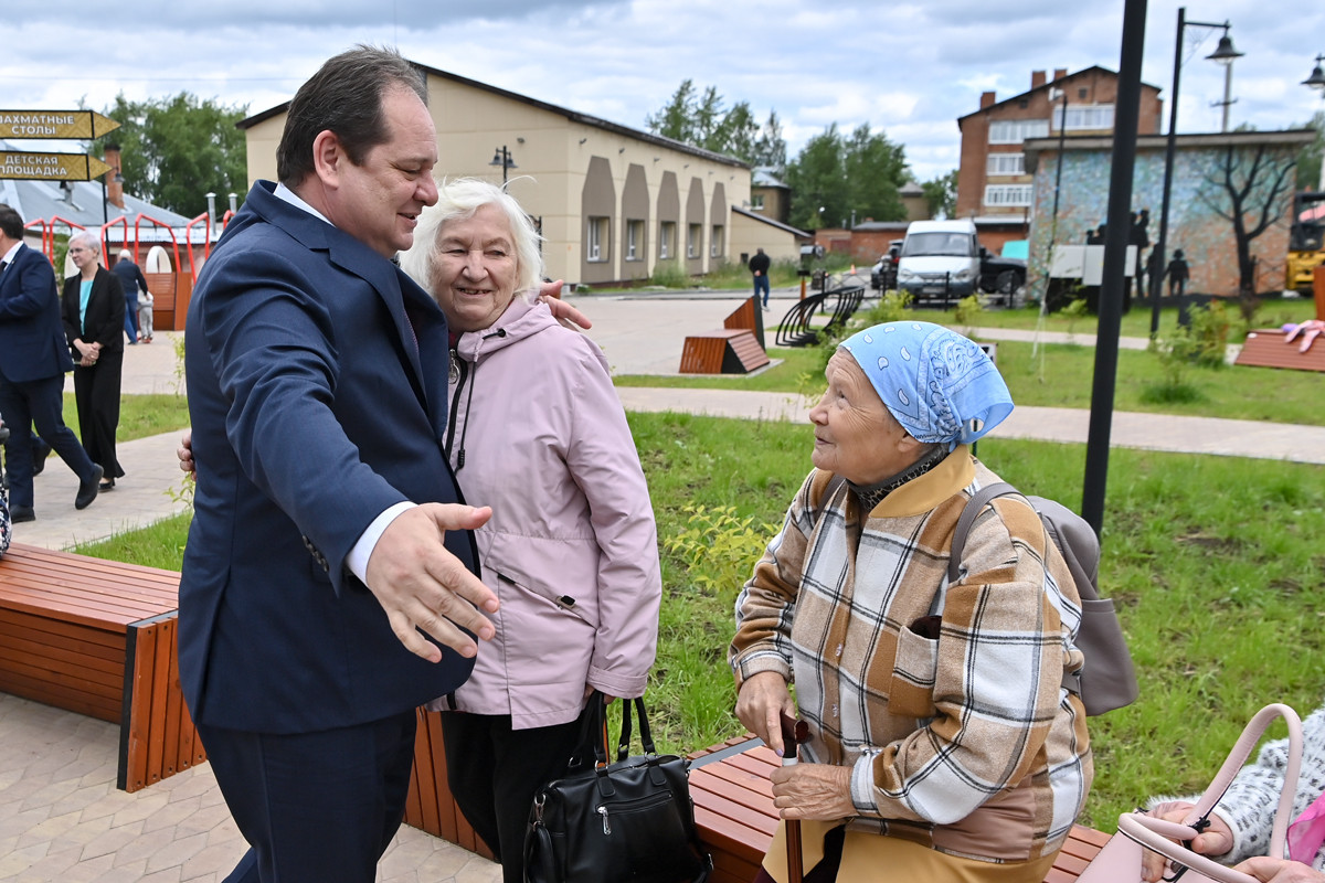 berezovaya_roshcha_09_jpg_2025-07-17_11-07-53_optimize.jpg