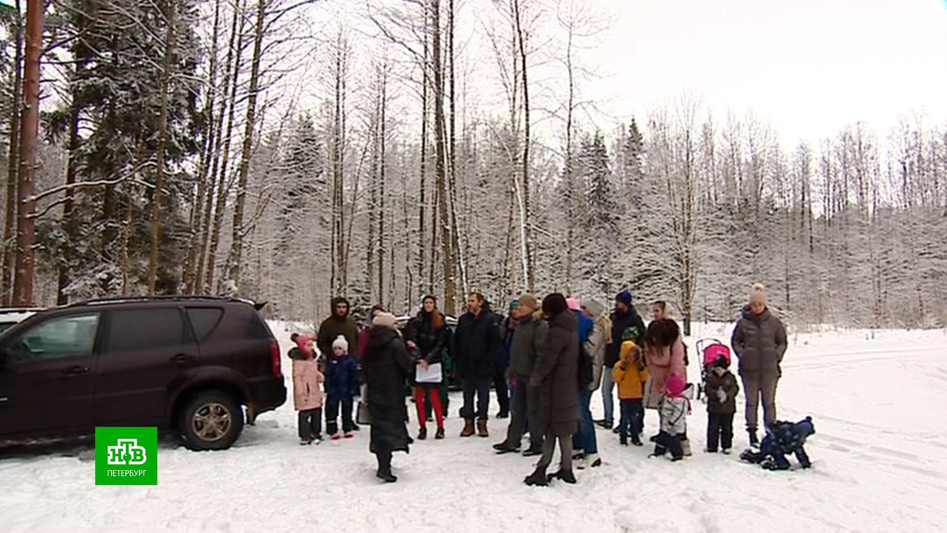 земельный участок многод. многодетным санкт петербурга участки. выделение земельного участка многодетным семьям. многодетным санкт петербурга участки. снт новое заостровье ломоносовский.