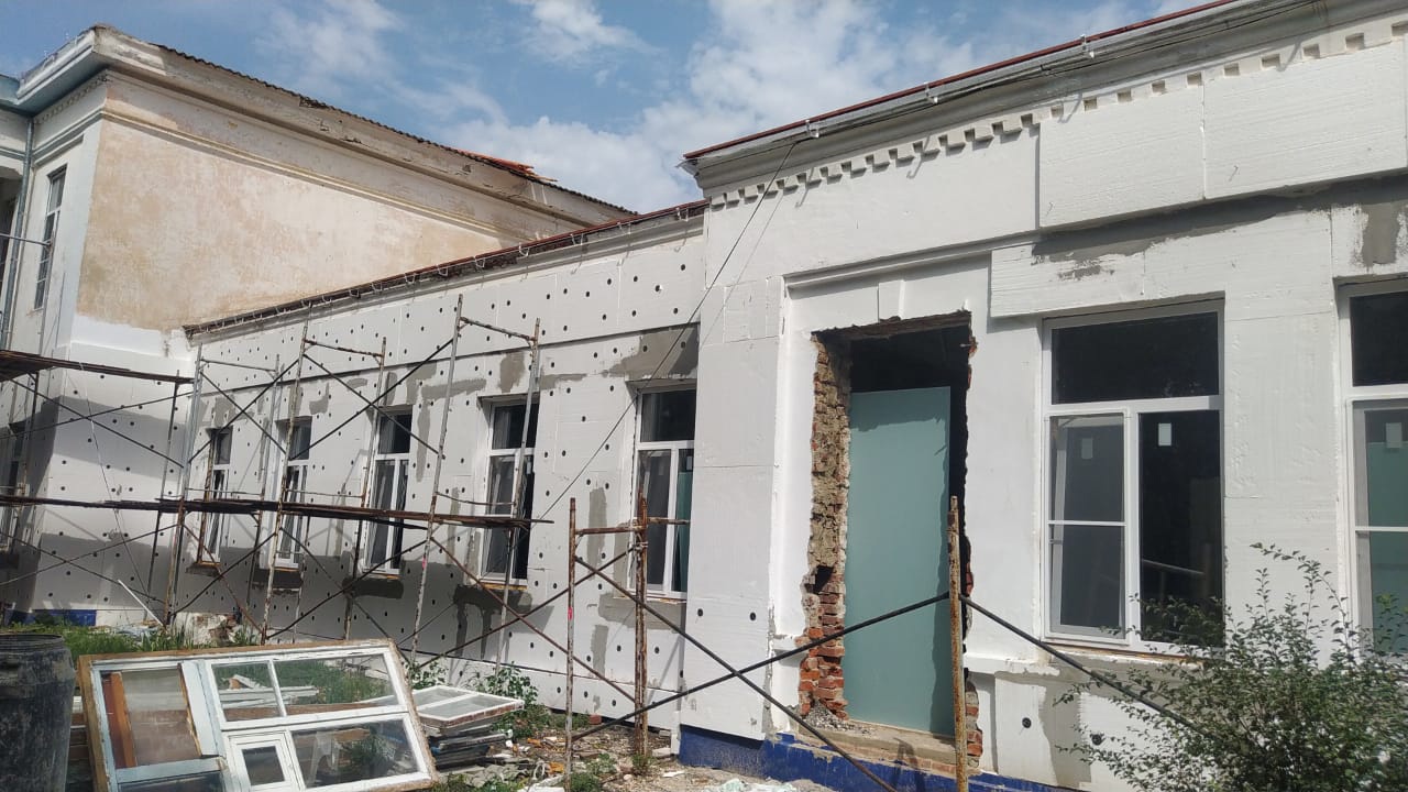 Работник ремонт. Село красноармейское энгельсский район. Деревня юськасы район. Заместитель главы красноармейского района челябинской области. Красноармейская 298.