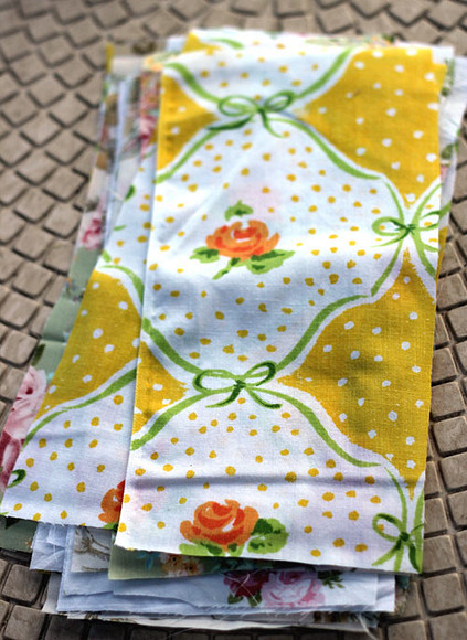 designsponge (2)
