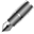 🖋